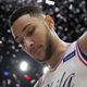 Image for article titled Citing Irreconcilable Differences, Ben Simmons Files for Divorce From the Philadelphia 76ers
